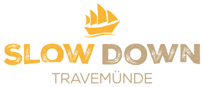 Slow Down Travemünde